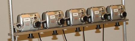 rig_L_left_cameras_small