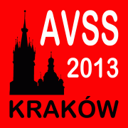 IEEE Int. Conf. on Advanced Video and Signal-Based Surveillance