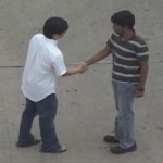 handshake_small