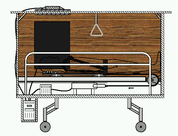 Motor_function_bed