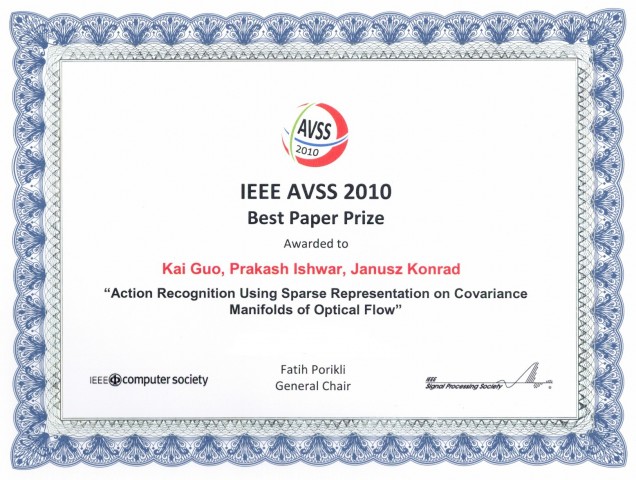 AVSS_award