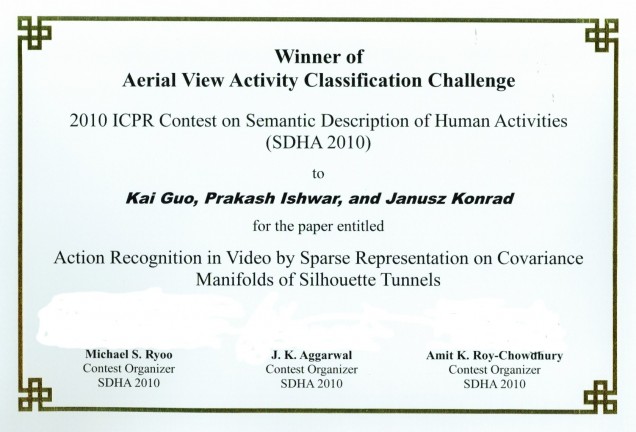SDHA_award