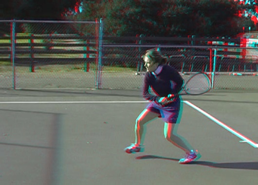 Tennis_anaglyph